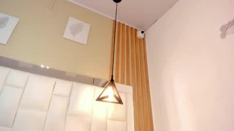 manu 3 online show from 10, 2, 2025