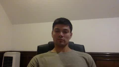 manuelgasdcon online show from 3, 1, 2025
