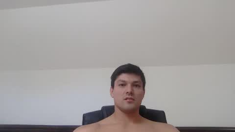 manuelgasdcon online show from 27, 1, 2025