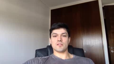 manuelgasdcon online show from 5, 11, 2025