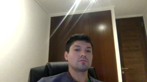 Snapshot of manuelgasdcon chatting on 18, 6, 2026 manuelgasdcon online show from 18, 6, 2026