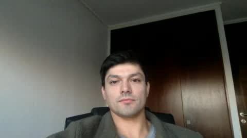 Snapshot of manuelgasdcon chatting on 30, 6, 2026 manuelgasdcon online show from 30, 6, 2026