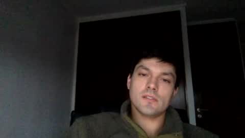 Snapshot of manuelgasdcon chatting on 17, 7, 2026 manuelgasdcon online show from 17, 7, 2026