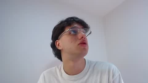 Manuel online show from 20, 6, 2026
