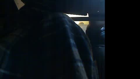 Manu online show from 10, 1, 2026