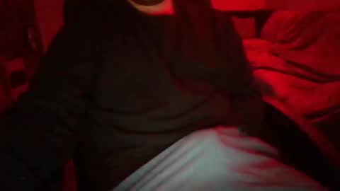 manuforever69 online show from 12, 4, 2026