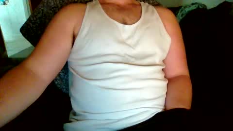 manuforever69 online show from 14, 5, 2026