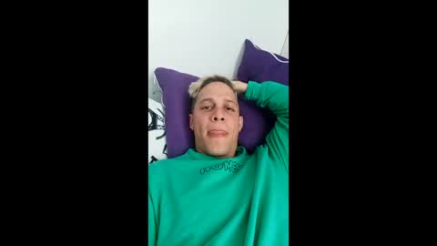 manufuego1 online show from 2, 5, 2026