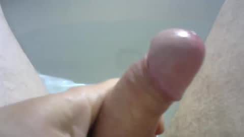 Snapshot of manumanu8585 chatting on 27, 4, 2026 manumanu8585 online show from 27, 4, 2026