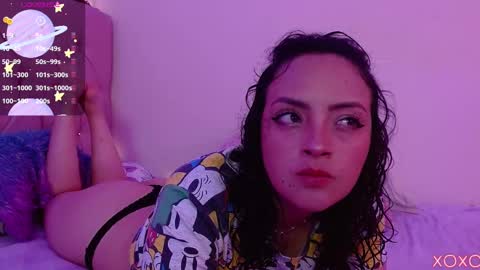 Manu  online show from 15, 2, 2025