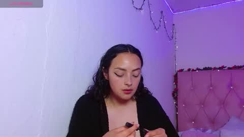 Manu  online show from 16, 1, 2026