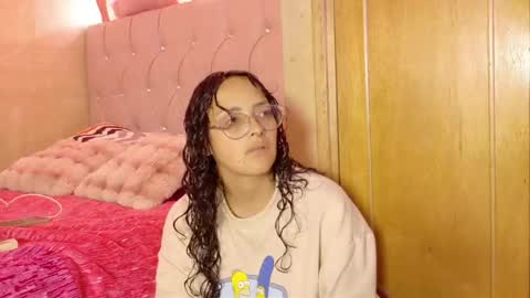 Snapshot of manumeow_ chatting on 10, 7, 2026 Manu online show from 10, 7, 2026