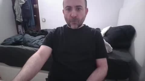 manuserita online show from 30, 3, 2026