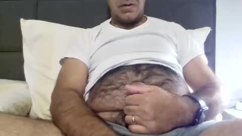 manuv online show from 26, 9, 2025