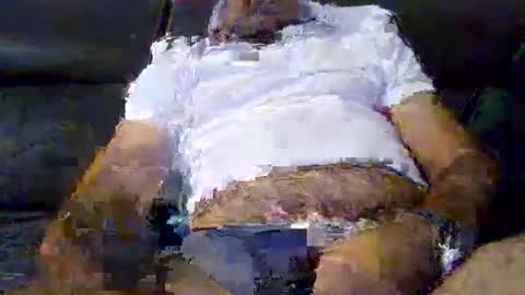 manuv online show from 4, 10, 2025