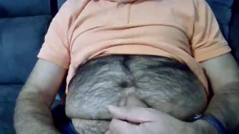 manuv online show from 16, 12, 2025