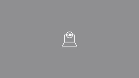 manuv online show from 22, 4, 2026