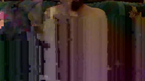 manwith2brains online show from 1, 12, 2024