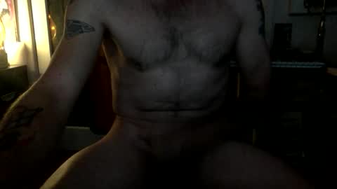 manwith2brains online show from 22, 10, 2025