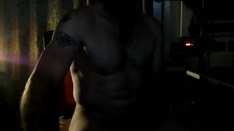 manwith2brains online show from 31, 10, 2025