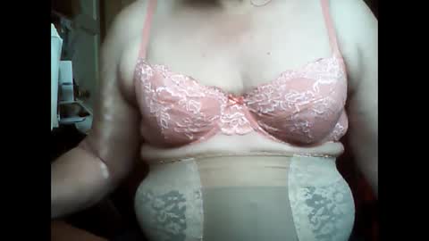 Snapshot of manwithboobs chatting on 19, 2, 2025 manwithboobs online show from 19, 2, 2025