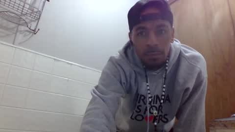 Snapshot of manwiththeplan337 chatting on 18, 11, 2025 manwiththeplan337 online show from 18, 11, 2025