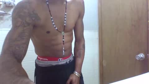 manwiththeplan337 online show from 17, 12, 2025