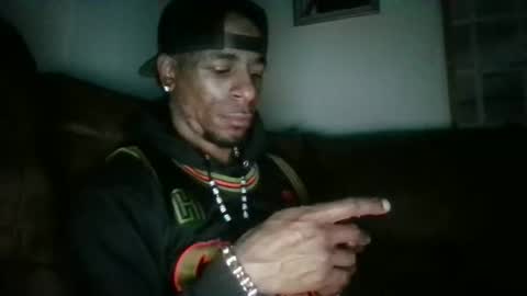 manwiththeplan337 online show from 24, 2, 2026