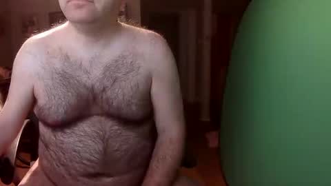 Snapshot of manx2014 chatting on 2, 12, 2024 ManX2014 online show from 2, 12, 2024