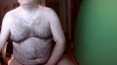 Snapshot of manx2014 chatting on 4, 1, 2025 ManX2014 online show from 4, 1, 2025