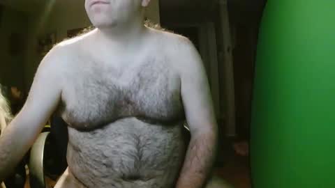 Snapshot of manx2014 chatting on 15, 9, 2025 ManX2014 online show from 15, 9, 2025