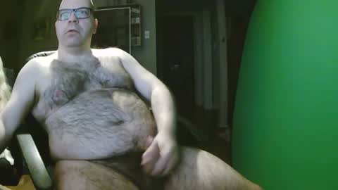 ManX2014 online show from 15, 2, 2026