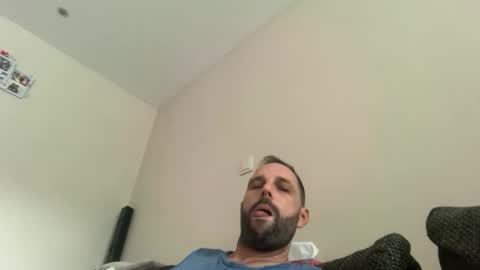 Snapshot of manynaaamess chatting on 14, 9, 2025 manynaaamess online show from 14, 9, 2025