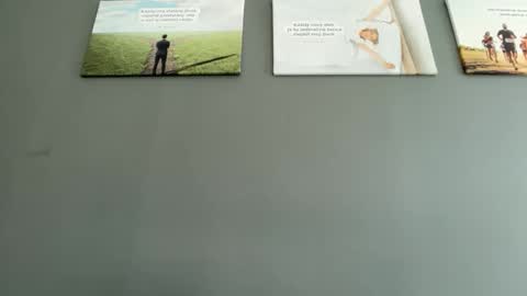 Snapshot of manynaaamess chatting on 22, 9, 2025 manynaaamess online show from 22, 9, 2025