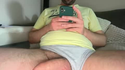 Snapshot of manynaaamess chatting on 9, 10, 2025 manynaaamess online show from 9, 10, 2025