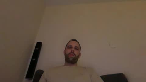 Snapshot of manynaaamess chatting on 29, 10, 2025 manynaaamess online show from 29, 10, 2025