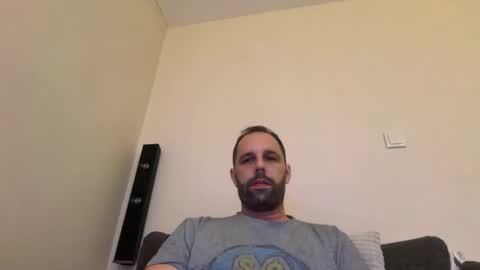 Snapshot of manynaaamess chatting on 12, 11, 2025 manynaaamess online show from 12, 11, 2025