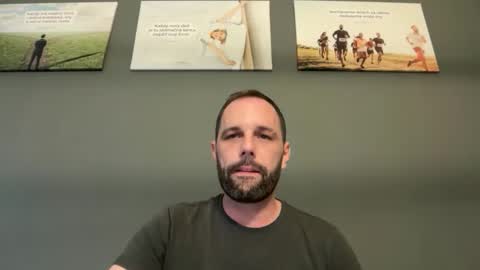 Snapshot of manynaaamess chatting on 17, 11, 2025 manynaaamess online show from 17, 11, 2025