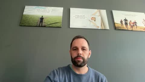 Snapshot of manynaaamess chatting on 19, 11, 2025 manynaaamess online show from 19, 11, 2025