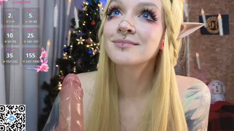 Snapshot of mao_me_meow chatting on 28, 12, 2024 Sasha online show from 28, 12, 2024