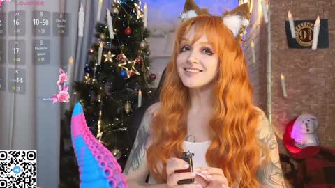 Snapshot of mao_me_meow chatting on 29, 12, 2024 Sasha online show from 29, 12, 2024