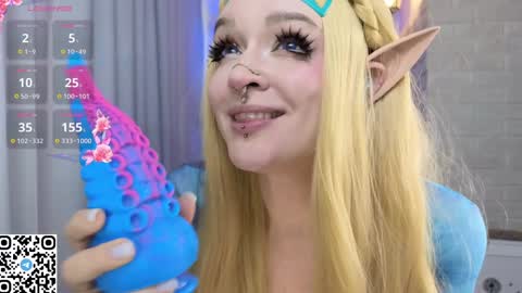 Snapshot of mao_me_meow chatting on 9, 1, 2025 Sasha online show from 9, 1, 2025