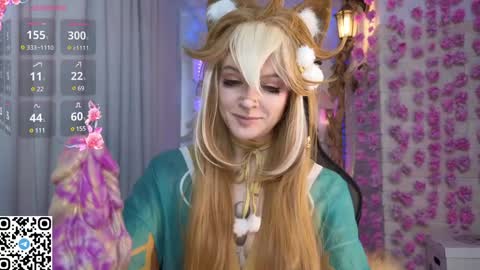 Snapshot of mao_me_meow chatting on 19, 1, 2025 Sasha online show from 19, 1, 2025