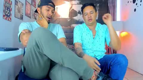 mau y yil online show from 5, 3, 2026