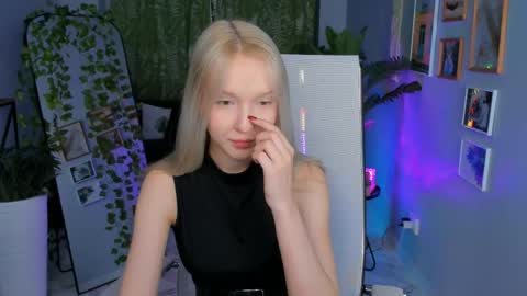 Maoqi online show from 27, 3, 2026