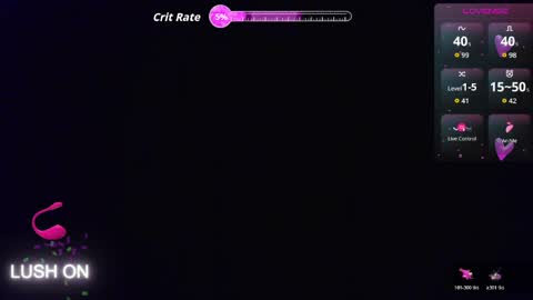 Misterforyou online show from 4, 4, 2026