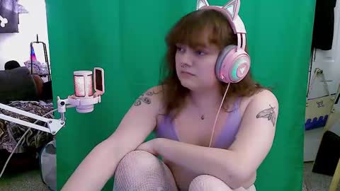 Maple online show from 22, 2, 2026