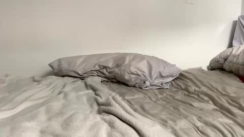 Snapshot of maplefroggy chatting on 8, 1, 2025 Maple online show from 8, 1, 2025