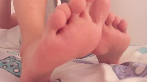 Maria IG M APS01 online show from 17, 3, 2026