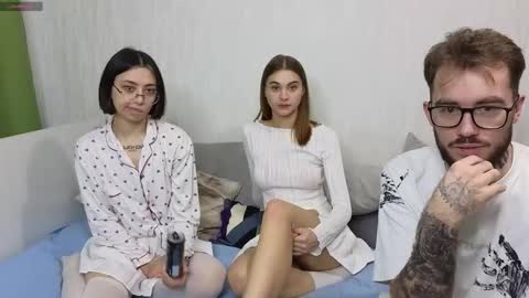 mar7gan online show from 30, 10, 2025